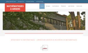xtimevod.com|Xtimevod.com .